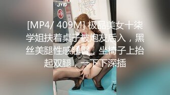 ★☆顶级泄密㊙️无水速递★☆人间尤物OnlyFans万人追随极品撸铁波霸女娃娃18私拍细腰肥臀紫薇啪啪骚货太有感觉了 [6620M_MP4]