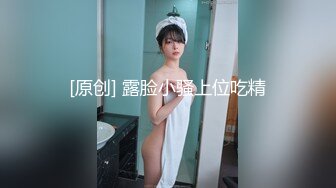 [MP4]白衣较小妹子，口交骑坐抱起来操后人猛操呻吟娇喘