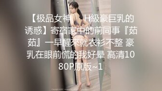 【极品女神❤️H級豪巨乳的诱惑】寄宿家中的前同事『茹茹』一早醒來就衣衫不整 豪乳在眼前慌的我好晕 高清1080P原版~1