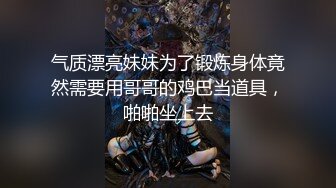 亚洲日韩久久综合中文字幕