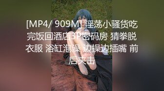 #反差母狗 #精品  #自拍 5