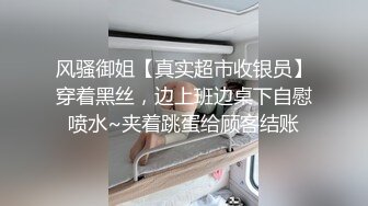 国产麻豆AV 猫爪影像 MMZ032 女神的性辅导 寻小小