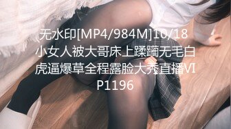 PMX-068-女大生淫逼裸讯.被威胁后的淫荡模样-斑斑