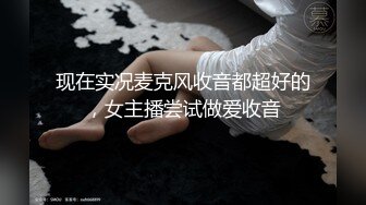 无水印[MP4/202M]10/10 健身小姐姐紧身运动裤退到膝下抱起美腿插入娇嫩小骚逼VIP1196