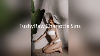 TushyRaw.Charlotte.Sins