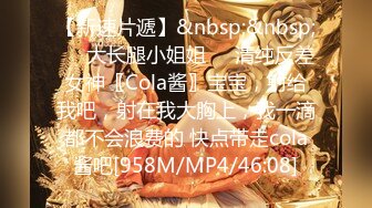 【自整理】Xhamster博主——Mistress_BJQueen 女王调教 不一样的高潮 微微重口  最新视频合集【157V】 (5)