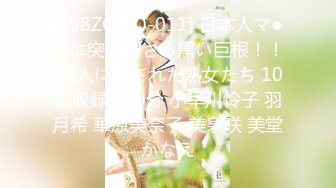 好兄弟们一个个虎视眈眈排着队等逼操（内有联系方式）