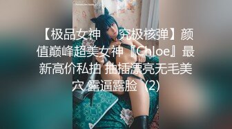 【极品女神❤️究极核弹】颜值巅峰超美女神『Chloe』最新高价私拍 抽插漂亮无毛美穴 露逼露脸  (2)