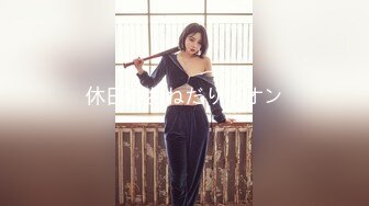 人气丝足美腿御姐【橘娘】2024最新VIP超大尺度作品集合，足交 口爆 啪啪内射！绝品丰满身材人妻少妇，还有丝袜长腿 爆乳