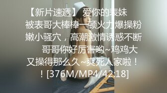 欧美重口女同.TeachMeFisting.2014年1080P合集【49V】  (15)