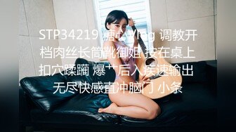 【安女王】龟头调教，手指，辣椒，串珠插马眼，手淫教学，大哥叫声享受