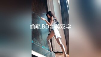 0268 - Asian girl invites me over after Date - Asian amateur ไทย POV (ph5fe6b1a8aea13)