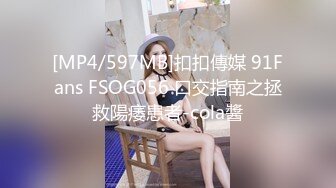 大学女厕全景偷拍多位漂亮的小姐姐嘘嘘❤️各种美鲍轮番呈现