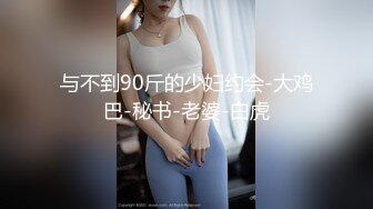 李白02