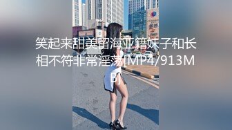 新人美女教练第二课瑜伽练习生 奶子不大不小刚好 纤细大长腿 一字马骚舞~扒穴~瑜伽锻炼！ (2)