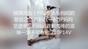 [MP4/1.44G]2023-5-2酒店偷拍一夜七次哥只要醒着就在肏羞涩小女友搞得妹子喊救命