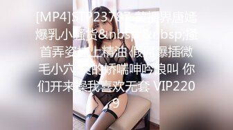 〖青葱校园✿可爱学妹〗唯美清纯小仙女 坚挺白嫩美乳 超级粉嫩小蝴蝶 清新校园女神没想到她这么不耐操 猛怼几下就开始叫爸爸