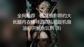 【新片速遞】&nbsp;&nbsp; 餐厅女厕全景偷拍多位美少妇嘘嘘❤️各种美鲍完美呈现[1630M/MP4/44:18]