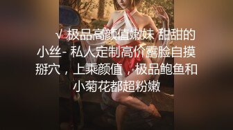 超级反差母狗【六花】大年初一拜年美背滴蜡写龙年大吉，高价付费福利，还有比她更骚的吗