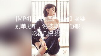 黑_客破_解家庭网络摄_像头偷_拍夫妻私密生活❤️大白奶子年轻少妇和老公啪啪淫叫声真大 (5)