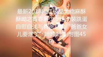 [MP4/ 331M] 私房大神华仔拍客北京帝都约的女神小白菜气质人体模特完美翘臀胸部再现江湖