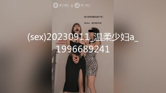 【超极品女神】新人清纯少女【桥本环奈】大秀掰穴，超级粉嫩