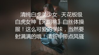 《家庭乱伦》姑妈现在是如狼似虎的年纪✿勾起了姑妈的性欲✿现在姑妈每天都想要