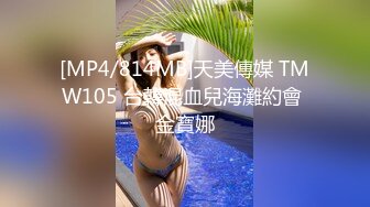 探花hanz新人探花约了个高颜值嫩妹，舔奶舔逼69口交近距离特写抽插猛操