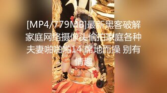 [MP4/ 2G] 长发御姐范美少妇无套被无套狠狠抽插，后入操逼侧入打桩