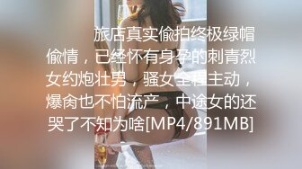 极品反差女大学生 雪儿 高颜值眼镜妹G杯大奶 穿衣和脱衣判若两人 放尿车震道具自摸 被金主无套爆操