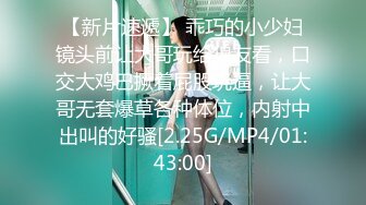 【鸭总侦探】3000约外围江疏影，美腿翘臀玉乳诱人，超清晰镜头鲍鱼一览无余，沙发啪啪呻吟不断