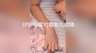 STP22988 果冻传媒91CM-199妻子助我升职长腿人妻丝袜足交领导甘心奉献请求内射淫穴-李曼丽