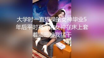 和老婆酒店睡前一炮