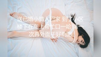 《重磅?模特私拍?泄密》极品身材高颜短发气质平面模特【菲菲】酒店拍摄女体艺术，被摄影师咸猪手潜规则原版4K画质