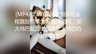 用成人的方式打开抖音 各种抖音风抖奶热舞合集[2100V] (855)