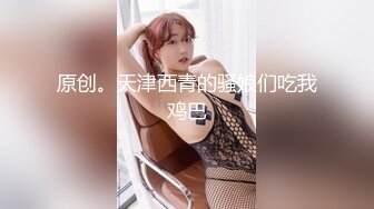 DPMI-011 挑発タイトイズム 沖田杏梨