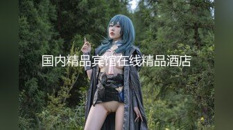 【新速片遞】&nbsp;&nbsp; ✨韩国反差白虎少女「imladylinn」OF日常性爱私拍 极品水蛇腰，电动小马达【第一弹】(8p+13v)[2.95GB/MP4/1:08:31]