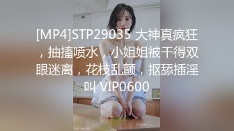 [MP4/ 159M] 芭蕾舞教师 失恋了来寻求安慰 看这标准的一字马 极品啊 真TM诱惑 泪水花成淫水 潮吹吧