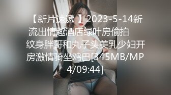 【新片速遞 】2023-5-14新流出情趣酒店绿叶房偷拍❤️纹身胖哥和丸子头美乳少妇开房激情骑坐鸡巴[345MB/MP4/09:44]