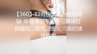 (no_sex)20231110_鱼水水_1358745715