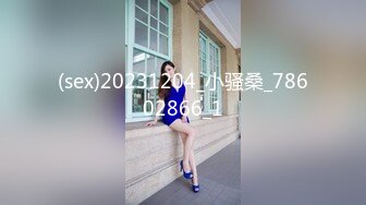 [MP4/1.3G]【超极品泄密】济南孙梦瑶等34位美女露脸图影泄密