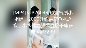 大二学生情侣酒店开房啪啪⭐各种姿势都要玩一遍⭐完美露脸