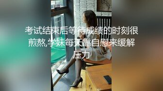 看上很久的美女  今天终于到手了