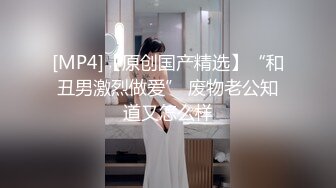 乳首、スペンス乳腺、ミルクライン…とことん美乳開発！おっぱい性感帯で少女をイカせまくるロリ巨乳偏愛AV 宇野みれい