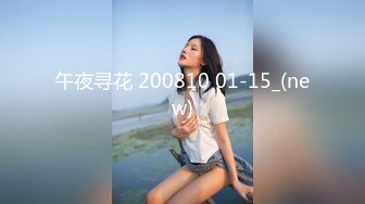 【新片速遞】 20岁宝妈挤奶❤️❤️：老公我难受死了，我下面洗的很干净，要不你帮我舔一下好不好。婴儿在妈妈怀里被老公强行啪啪！[278M/MP4/25:58]