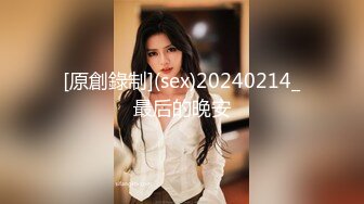 风吟鸟唱国模乔安大尺度私拍,极品美女吃鸡巴被爆操