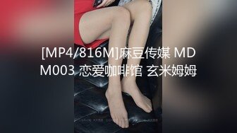 [MP4]STP24848 战争前俄罗斯风情 金发碧眼的无毛白虎妹，光头哥哥双飞，享受齐人之福happy极乐 VIP2209