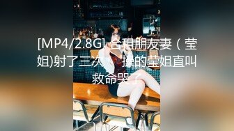 骚老婆就是骚大奶乳交各种姿势抽插 国语对白贵在真实！