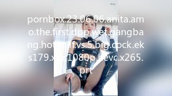 pornbox.23.06.06.anita.amo.the.first.dpp.wet.gangbang.hot.milf.vs.5.big.cock.eks179.xxx.1080p.hevc.x265.prt