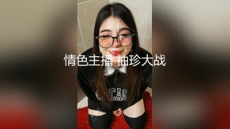 国产AV剧情一场英雄救美邂逅的爵士女郎